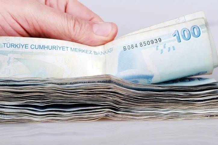 İŞ BANKASI'NDAN EMEKLİYE MÜJDE: Promosyonu jesti! 5